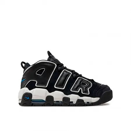 나이키 Air More Uptempo 96 운동화 142129495