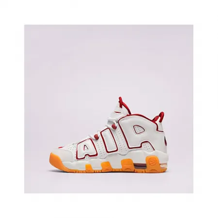 나이키 Air More Uptempo 운동화 142129496