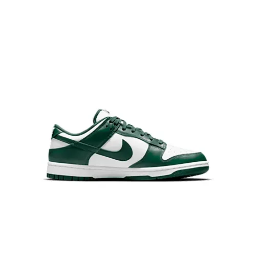 나이키 Dunk Low Retro 운동화 142129507