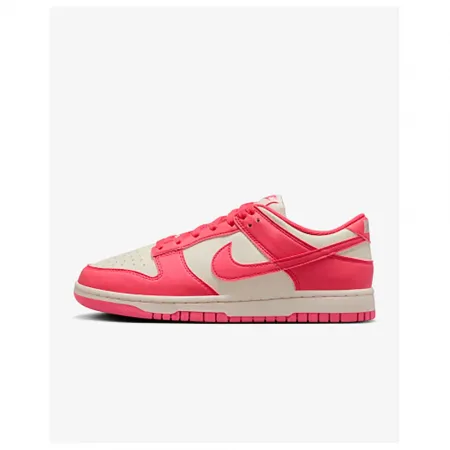 나이키 Dunk Low 운동화 142129512