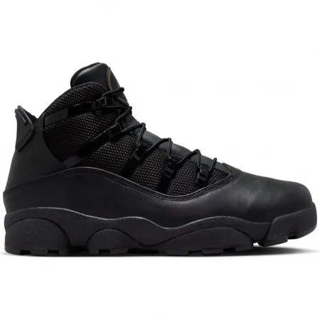 나이키 Jordan 6 Rings 운동화 142129515