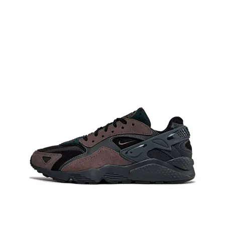 나이키 Huarache 운동화 142129516