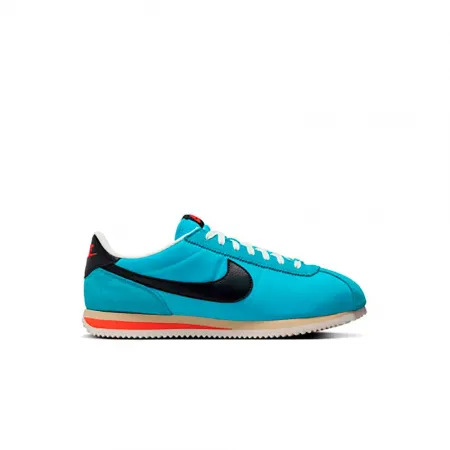 나이키 Cortez Txt 운동화 142129520