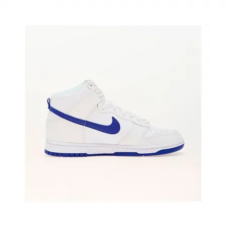 나이키 Dunk Hi Retro 운동화 142129525