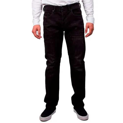 디젤 00SDHBR9B60 청바지 142129547