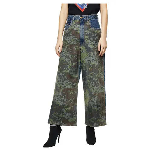 디젤 Luite SP 청바지 142129609