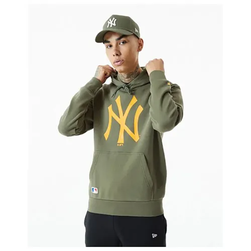 뉴에라 12553351 후드티 142130625