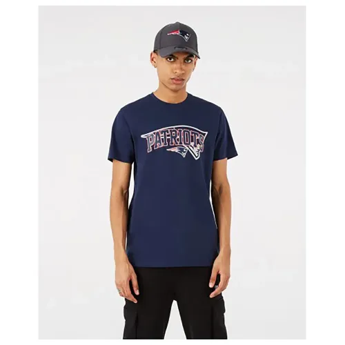 뉴에라 12869808 반팔 티셔츠 142130626