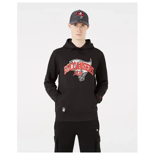 뉴에라 12869813 후드티 142130627