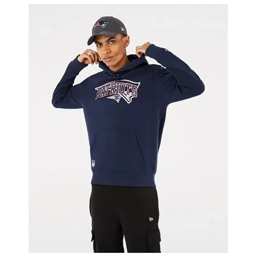 뉴에라 12869813 후드티 142130631