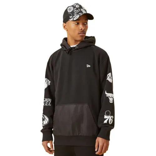 뉴에라 128931 자켓 142130636