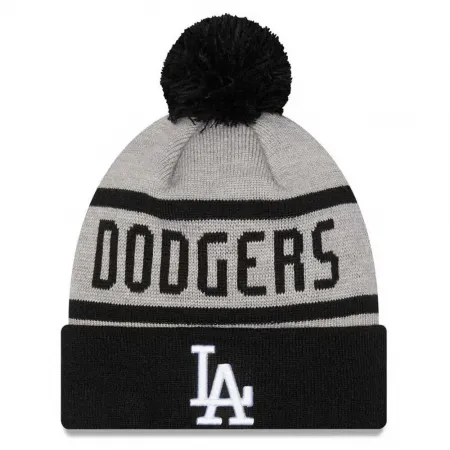 뉴에라 Jake Cuff Los Angeles Dodgers 비니 142130646