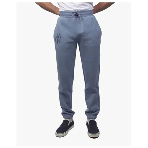 뉴에라 MLB 12890941 운동복 바지 142130651