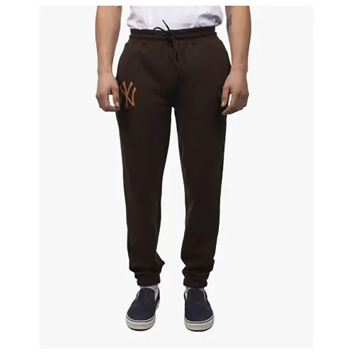 뉴에라 MLB 12890941 운동복 바지 142130652