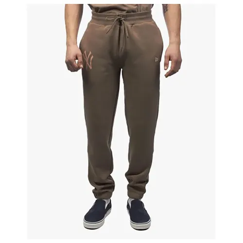 뉴에라 MLB 12890941 운동복 바지 142130653