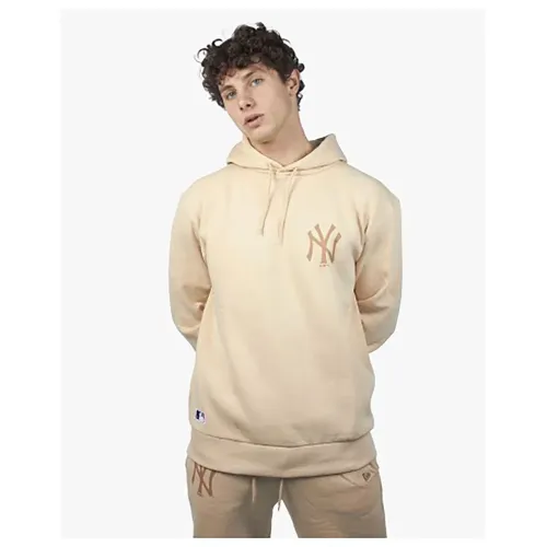 뉴에라 MLB 12890956 후드티 142130655