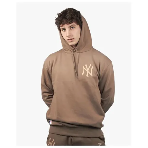 뉴에라 MLB 12890956 후드티 142130656