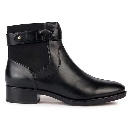 제옥스 D Felicity F 부티 142131182