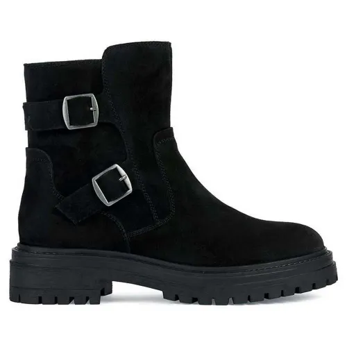 제옥스 D Iridea 부티 142131183