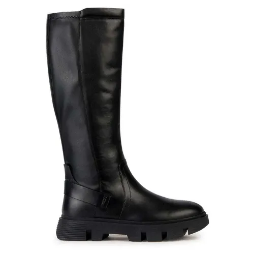 제옥스 Vilde 부츠 142131199