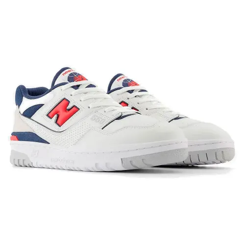 뉴발란스 BB550 운동화 142131246