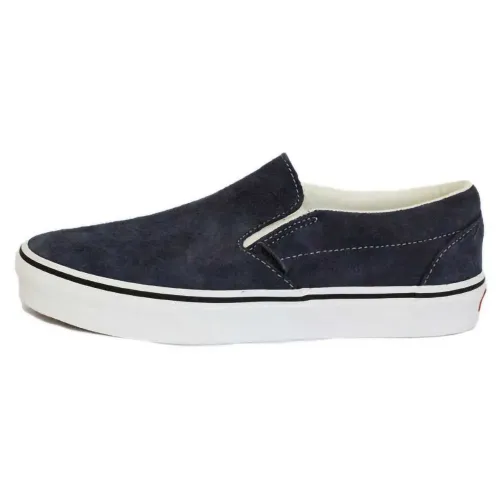 반스 Ua Classic 끈없는 운동화 142131291