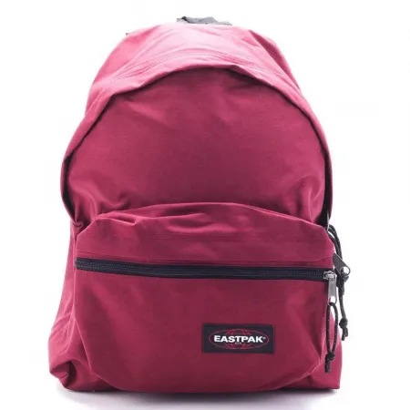 이스트팩 Padded Pak´r 배낭 142131367