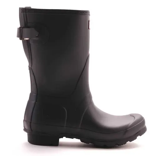 헌터 WFS1013RMA 레인부츠 142131397