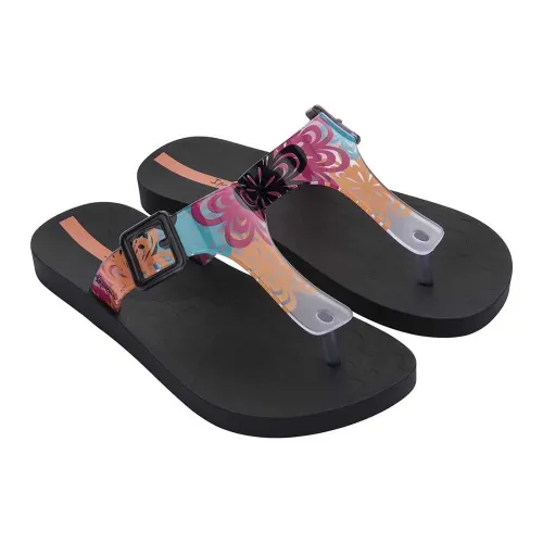 이파네마 IP 26721 샌들 142131401