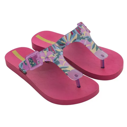 이파네마 IP 26721 샌들 142131402