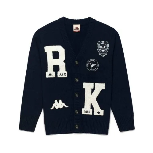 카파 62114ZW 카디건 142131406