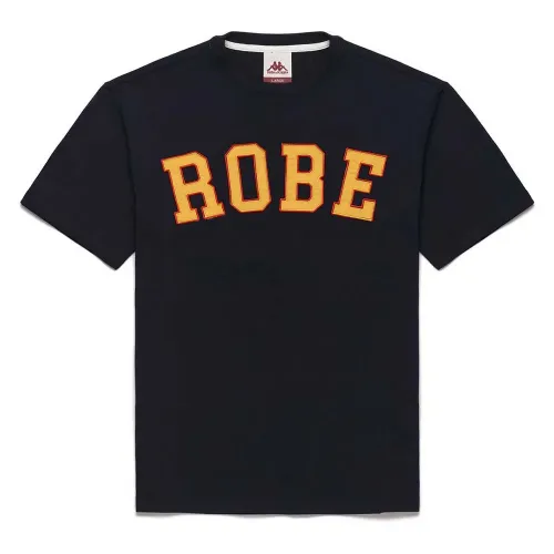 카파 621224W 반팔 티셔츠 142131409