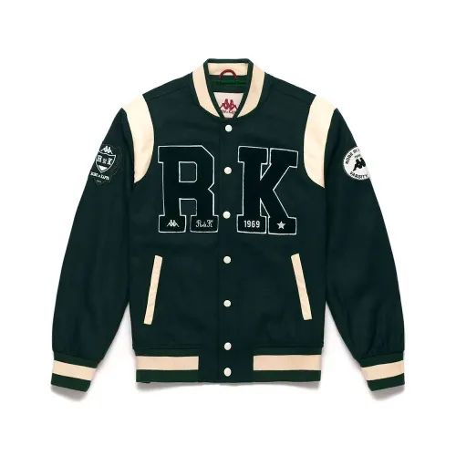 카파 63114JW 자켓 142131410