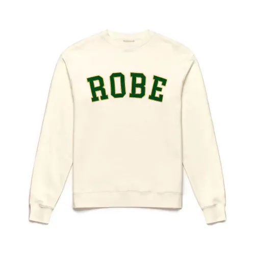 카파 67114KW 스웨터 142131415