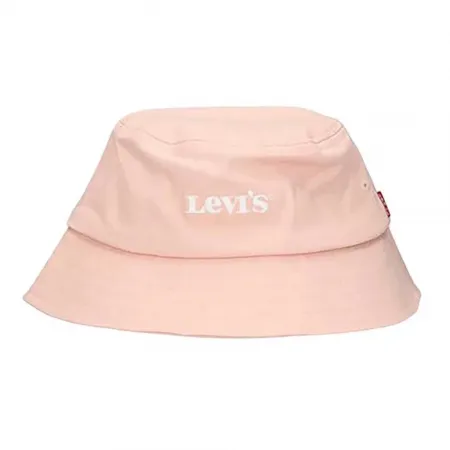 Levis 38144 버킷햇 142131420