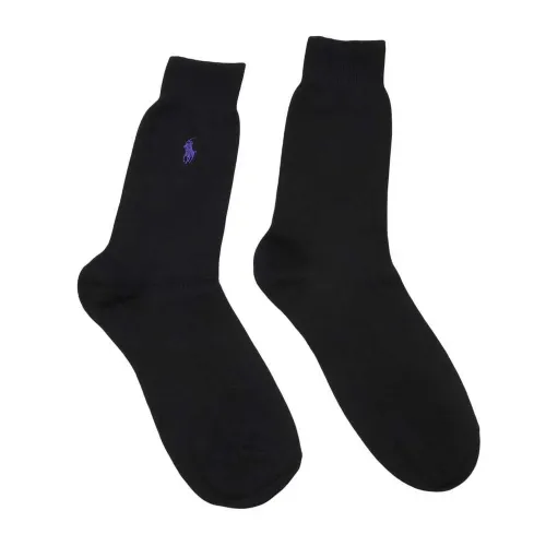 RALPH LAUREN ACCESORIOS 449653635005 양말 142131451