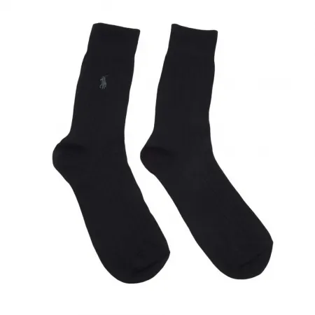 RALPH LAUREN ACCESORIOS 449653754001 양말 142131452