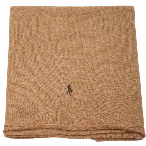 RALPH LAUREN ACCESORIOS 449891295 목도리 142131455