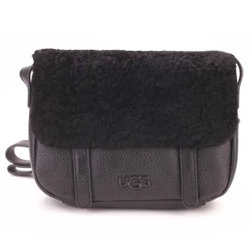 어그 Bia Mini School 숄더백 142131548