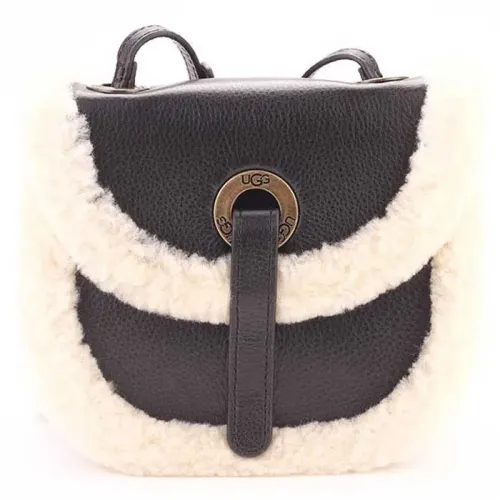 어그 Heritage 숄더백 142131556