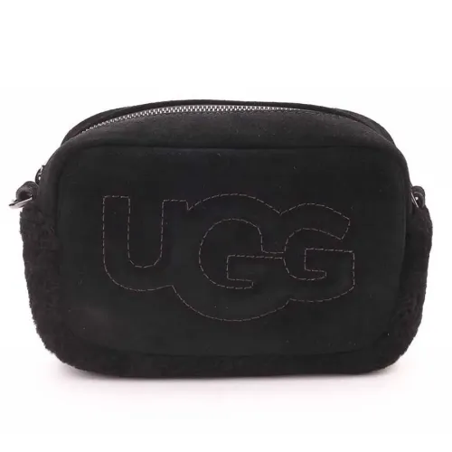 어그 Janey II 숄더백 142131558