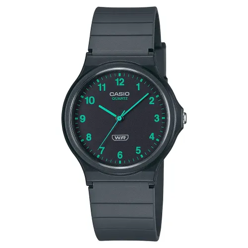 카시오 MQ-24B-8BEF 시계 142131618