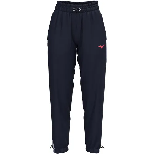 미즈노 Athletics 운동복 바지 142131988