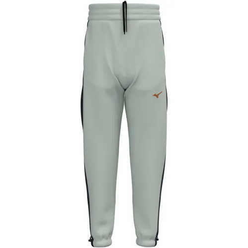 미즈노 Athletics 운동복 바지 142131990