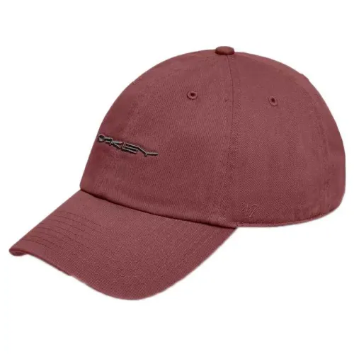 오클리 APPAREL 47 soho dad 모자 142133446