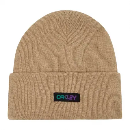 오클리 B1b gradient patch 비니 142133465