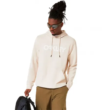 오클리 B1b po 2.0 후드티 142133470