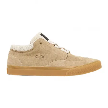 오클리 Banks low 운동화 142133482
