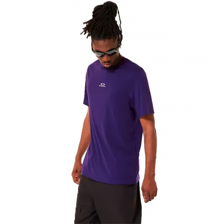 오클리 Bark new 반팔 티셔츠 142133485