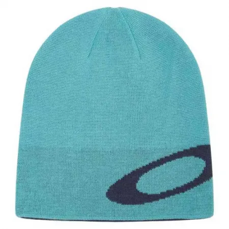오클리 Beanie ellipse 비니 142133501